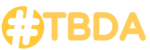 Think big digital agency